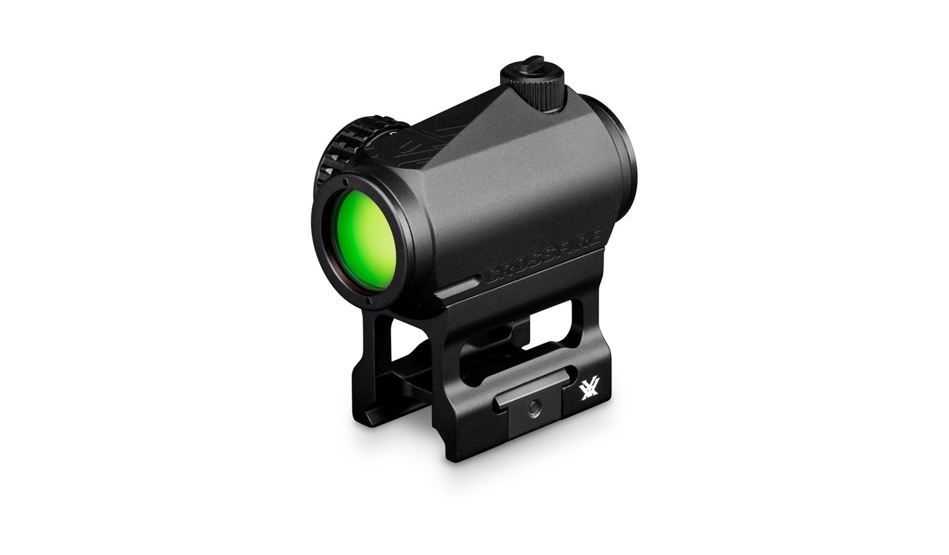 Vortex Crossfire® Green Dot - Afbeelding 2