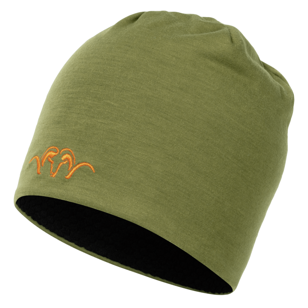 Blaser Drain Beanie - Afbeelding 2