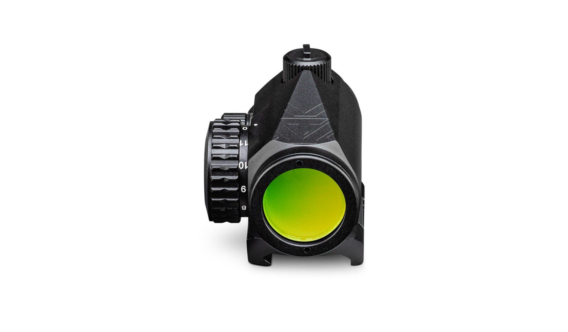 Vortex Crossfire® Green Dot - Afbeelding 5