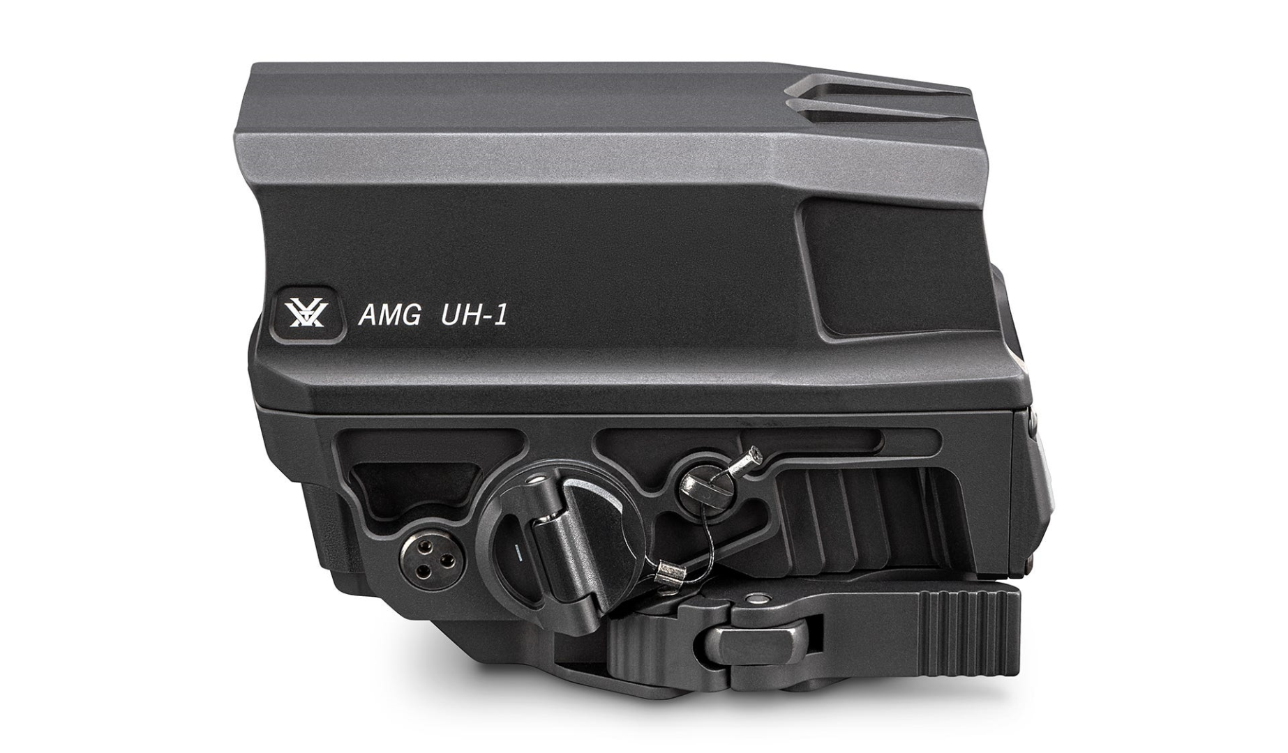 Vortex AMG® UH-1® Gen II Holographic Sight - Afbeelding 3