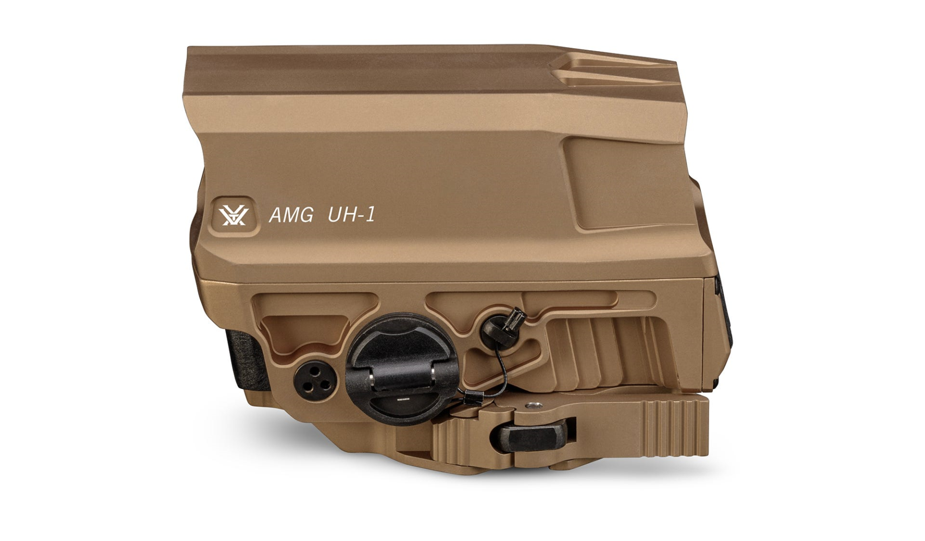 Vortex AMG® UH-1® Gen II Holographic Sight - Afbeelding 7