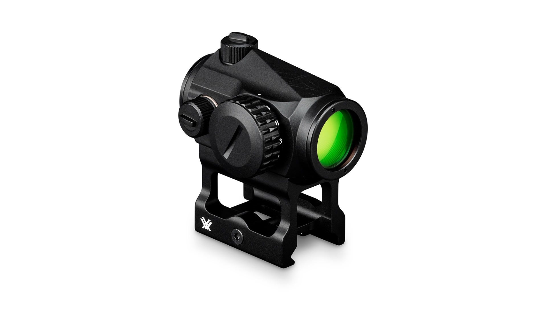 Vortex Crossfire® Green Dot - Afbeelding 3