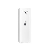 Mustang Safes MSG 1-08BC - Image 2