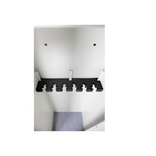 Mustang Safes MSG 1-08BC - Image 5