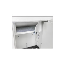 Mustang Safes MSG 1-08BC - Image 7