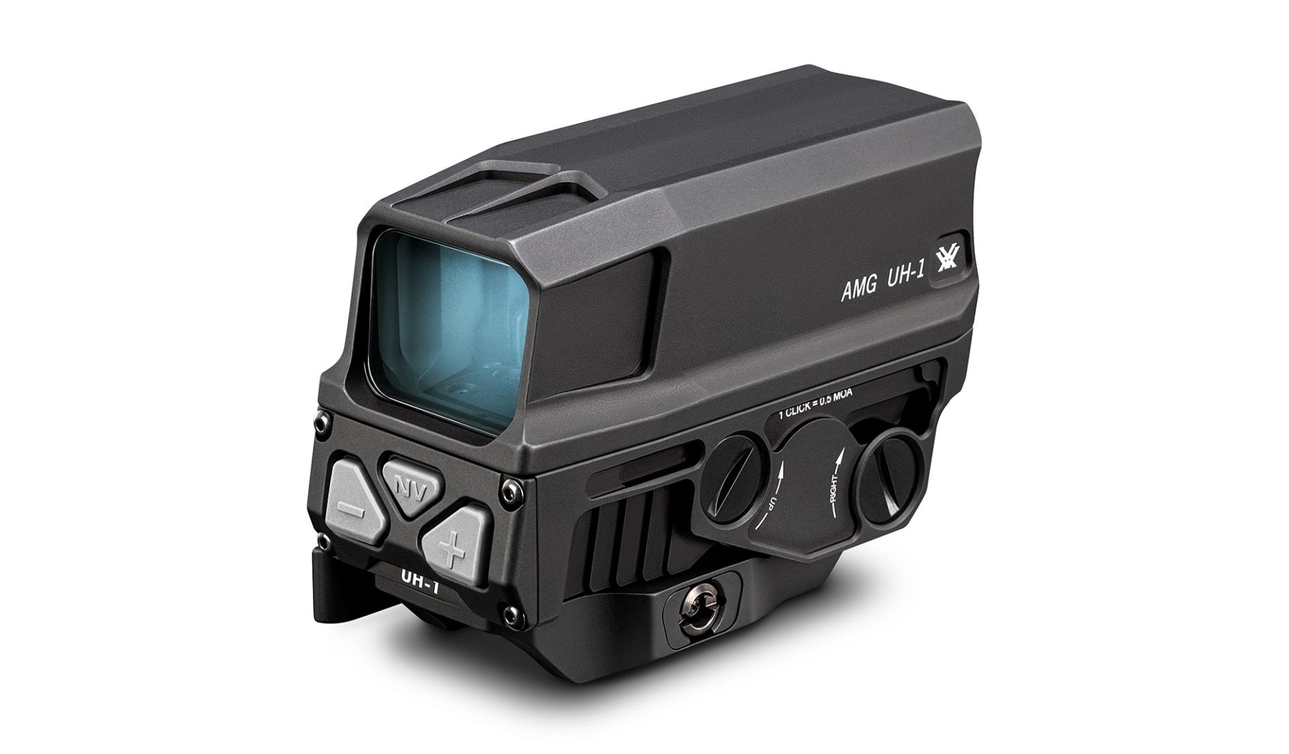 Vortex AMG® UH-1® Gen II Holographic Sight - Afbeelding 2