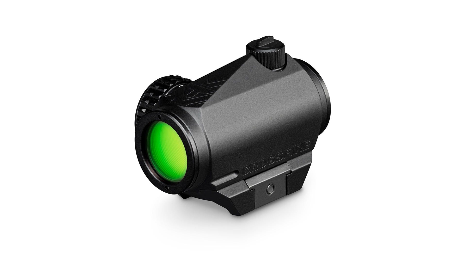 Vortex Crossfire® Green Dot - Afbeelding 4