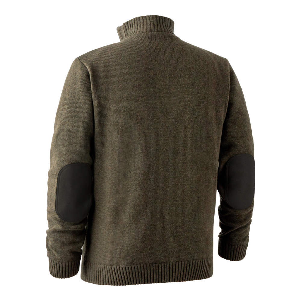 Deerhunter Carlisle Knit with Stormliner Cypress - Image 2