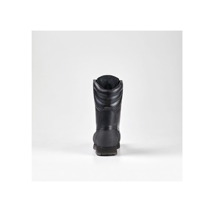 Lundhags Lundhags Professional II High Regular Black - Afbeelding 4