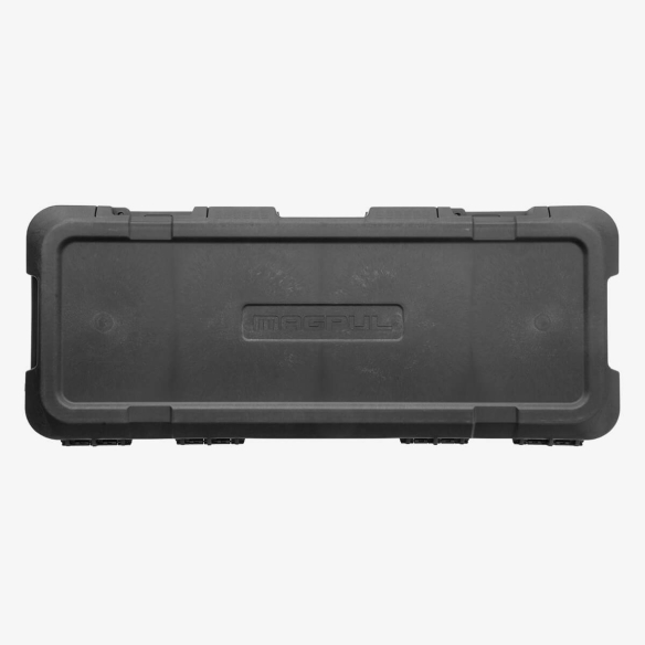 Magpul Daka Hard Case R44 Black - Image 2