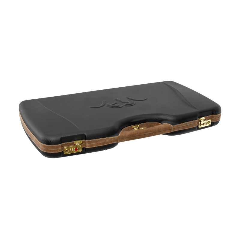 Blaser Rifle Case ABS Typ C New - Image 2