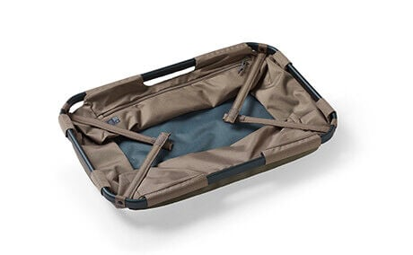 Gregory Alpaca Gear Basket 70 Mirage Tan - Image 2