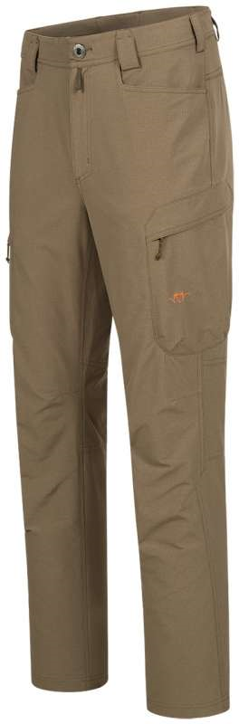 Blaser Men's Airflow pants Kaper - Afbeelding 3