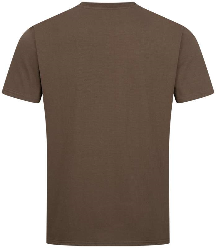Blaser Men's Argali Multi-Color T 25 Dark Brown - Afbeelding 4