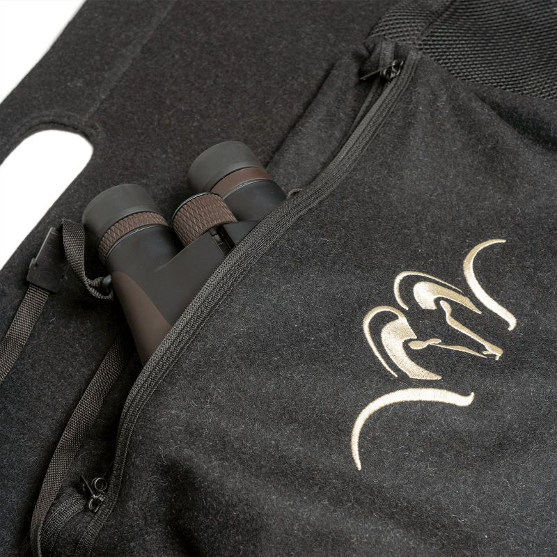 Blaser Car Soft Cover - Image 4