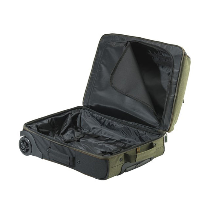 Beretta Hunter Tech Trolley Green - Afbeelding 4