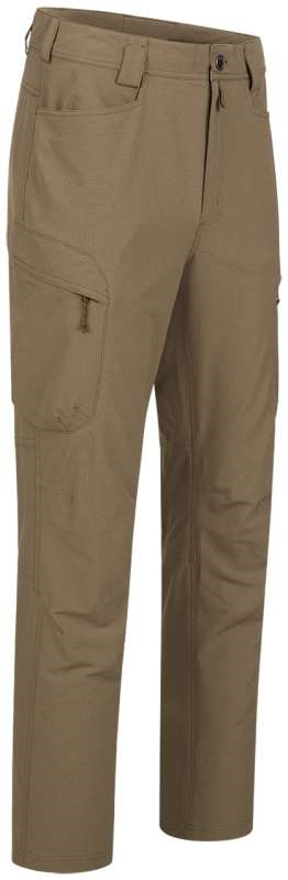 Blaser Men's Airflow pants Kaper - Afbeelding 2