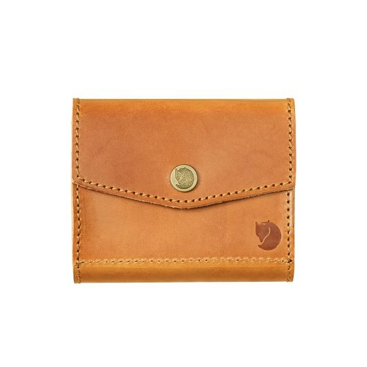 Fjällräven Patroonhouder - Afbeelding 2