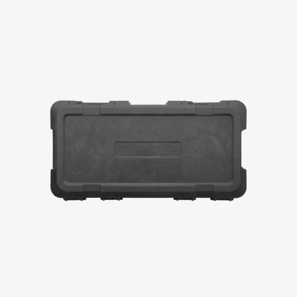 Magpul Daka Hard Case C35 Black - Image 2