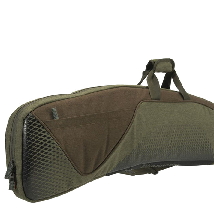 Beretta Hunter Tech Medium Rifle Case 121cm Groen - Afbeelding 3