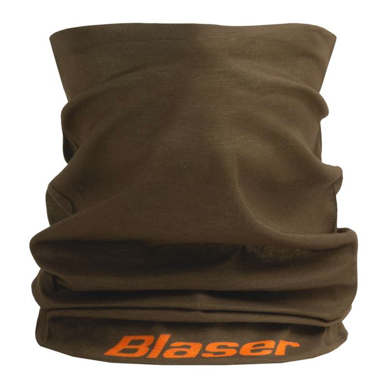 Blaser Multi Tube Dark Olive - Image 2