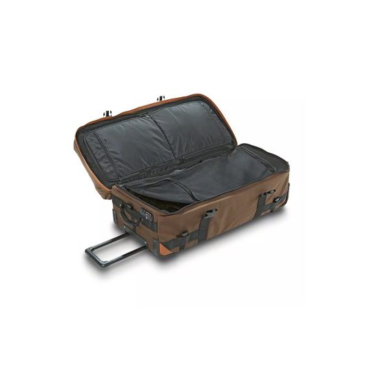 Blaser Hunting Trip Trolley Brown - Image 2