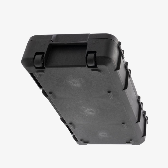 Magpul Daka Hard Case C35 Black - Image 4