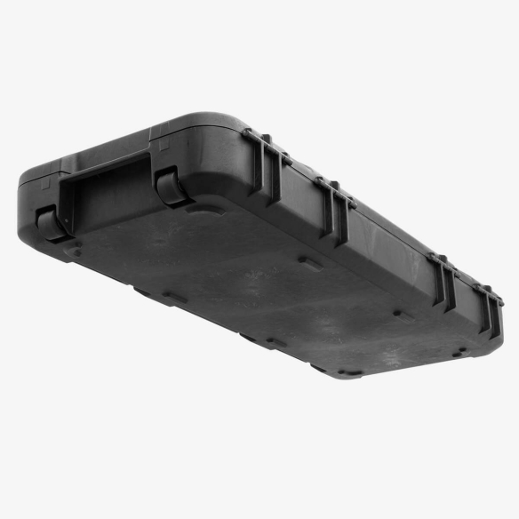 Magpul Daka Hard Case R44 Black - Image 4
