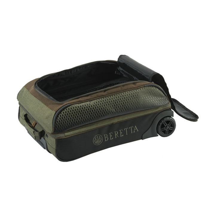 Beretta Hunter Tech Trolley Green - Afbeelding 3