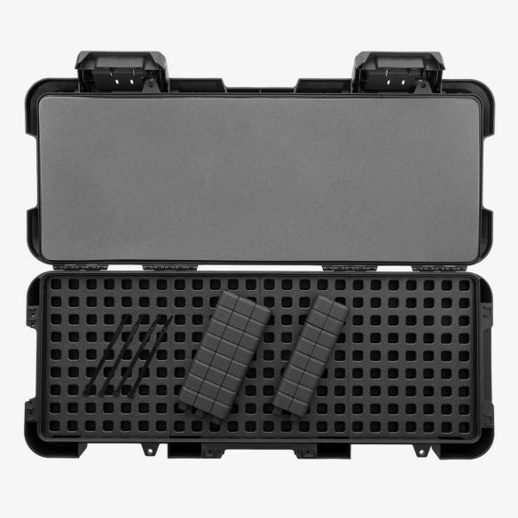 Magpul Daka Hard Case R44 Black - Image 3