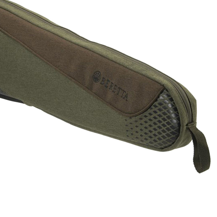 Beretta Hunter Tech Medium Rifle Case 121cm Groen - Afbeelding 2