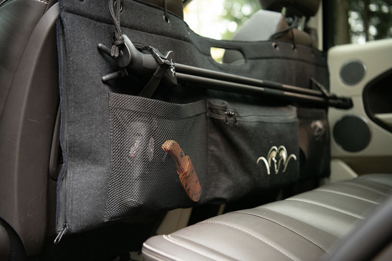 Blaser Car Soft Cover - Image 2