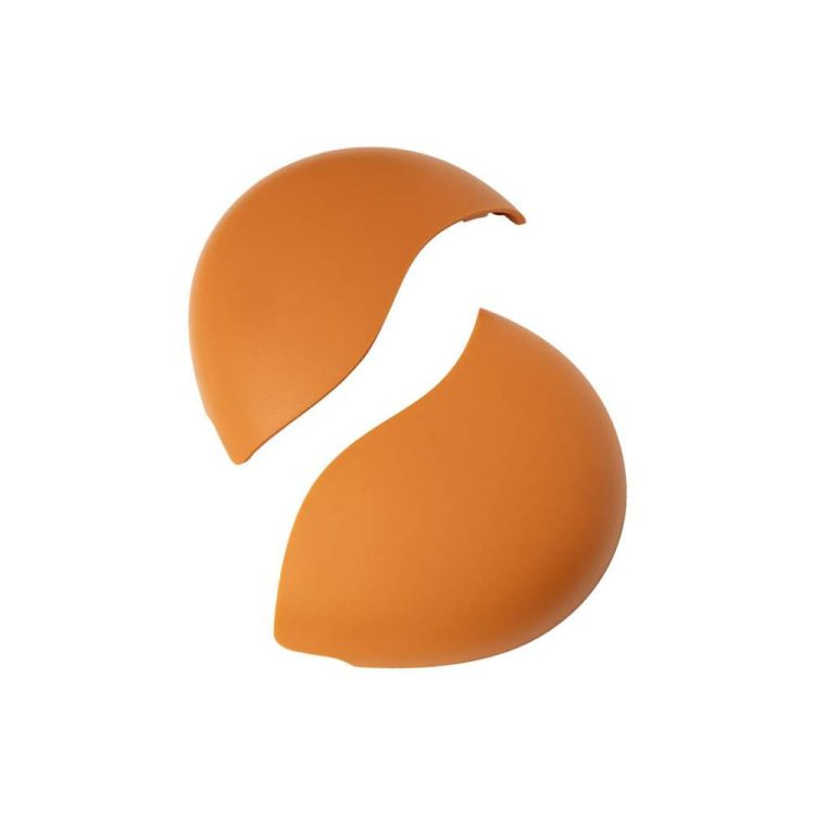 Blaser Ear Protector 2.0 Essential Brown - Afbeelding 5