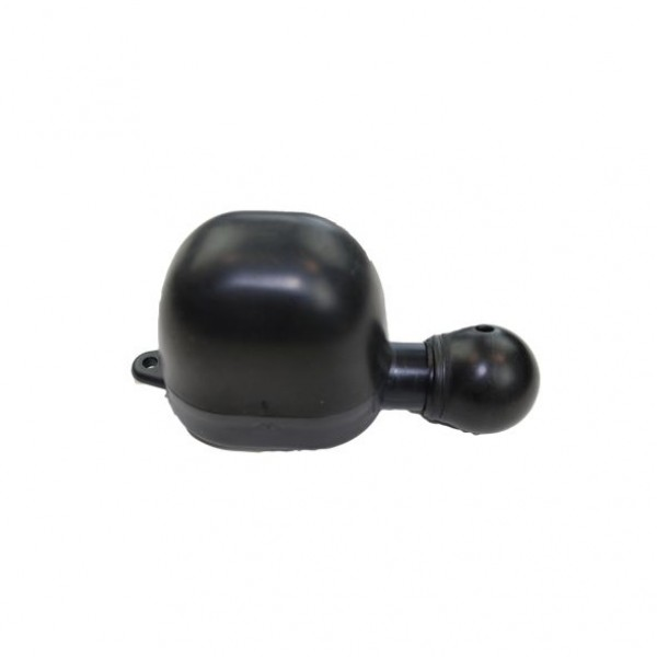 Proloo Buttolo Hubertus Ree Fiep - Afbeelding 3