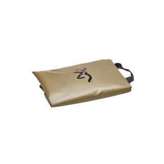 Browning Game Bag / Wildzak XXL - Afbeelding 2