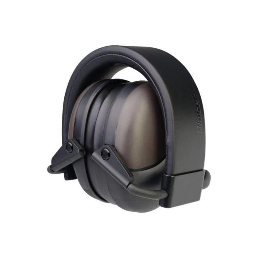 Blaser Ear Protector 2.0 Essential Brown - Afbeelding 2