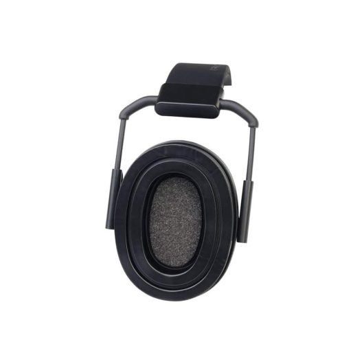 Blaser Ear Protector 2.0 Essential Brown - Afbeelding 3