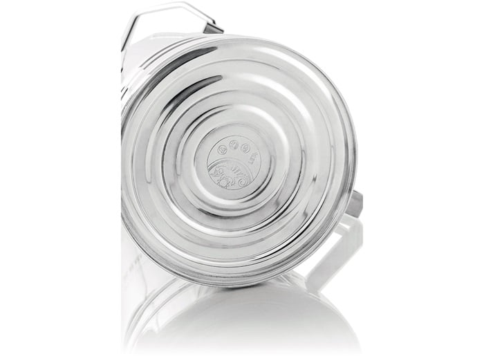 Petromax Percolator RVS le14 - Afbeelding 4