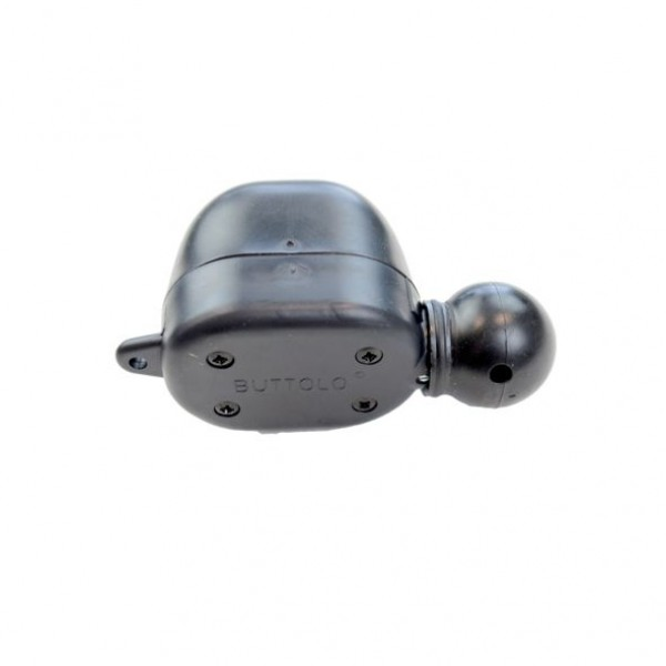 Proloo Buttolo Hubertus Ree Fiep - Afbeelding 2