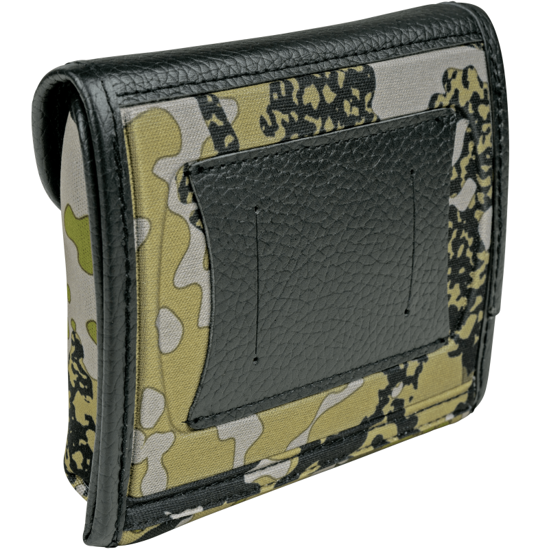 Blaser BJW Fast Access Belt Pouch HunTec Camo - Afbeelding 3