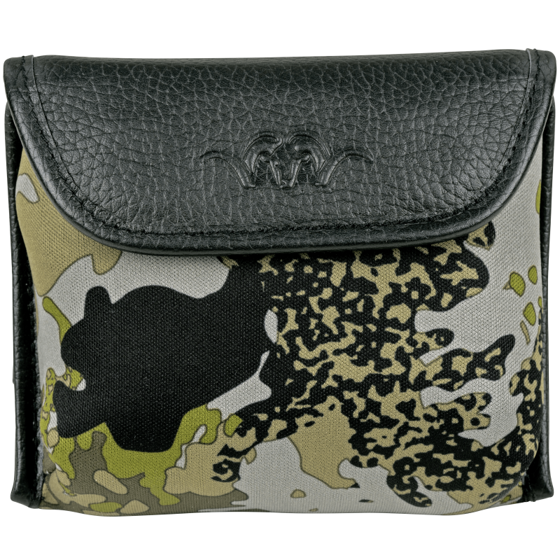 Blaser BJW Fast Access Belt Pouch HunTec Camo - Afbeelding 2