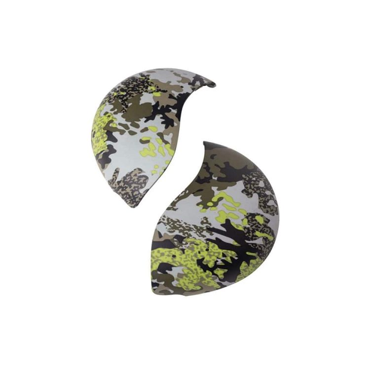 Blaser Ear Protector 2.0 Essential Brown - Afbeelding 4